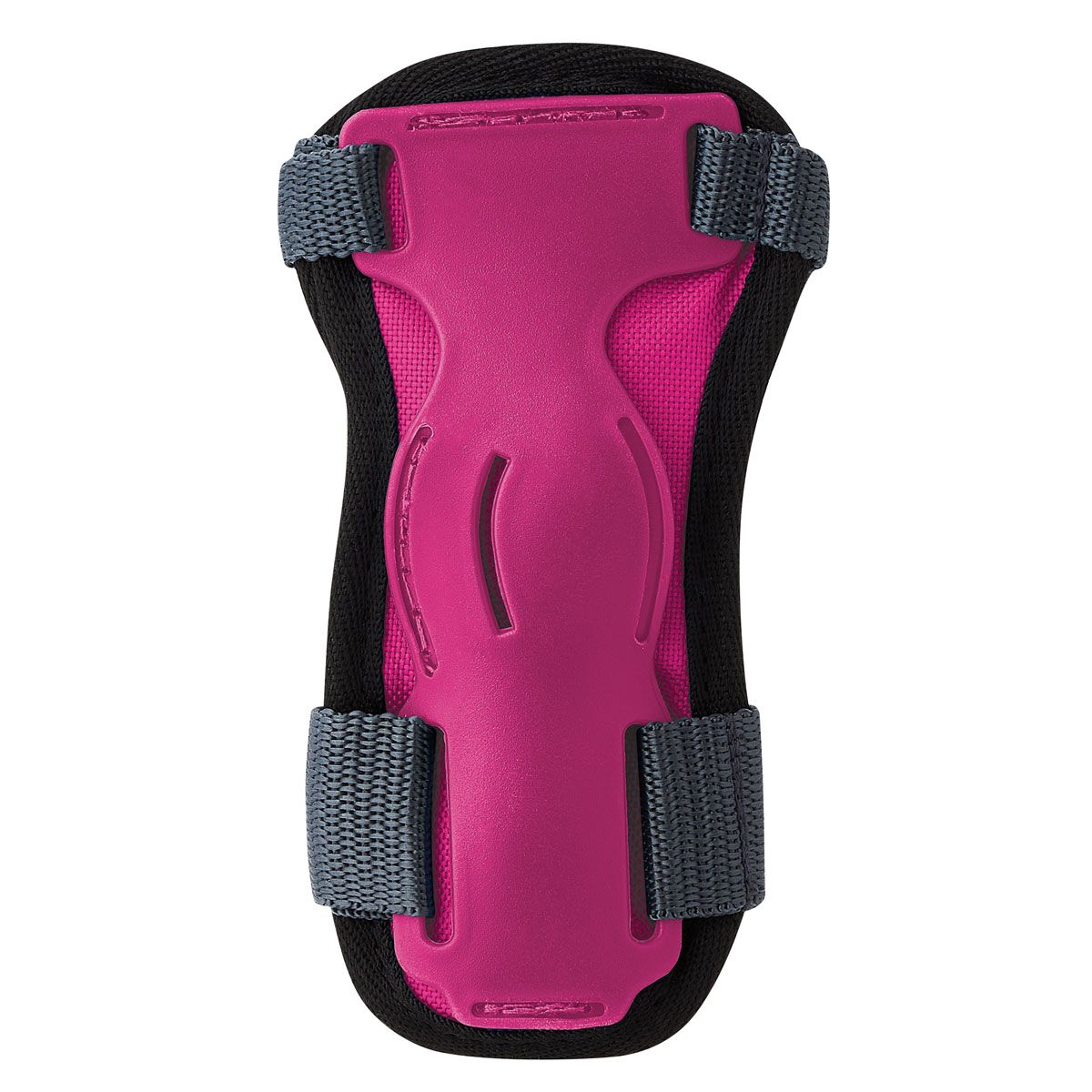 Globber Junior Protective Pads