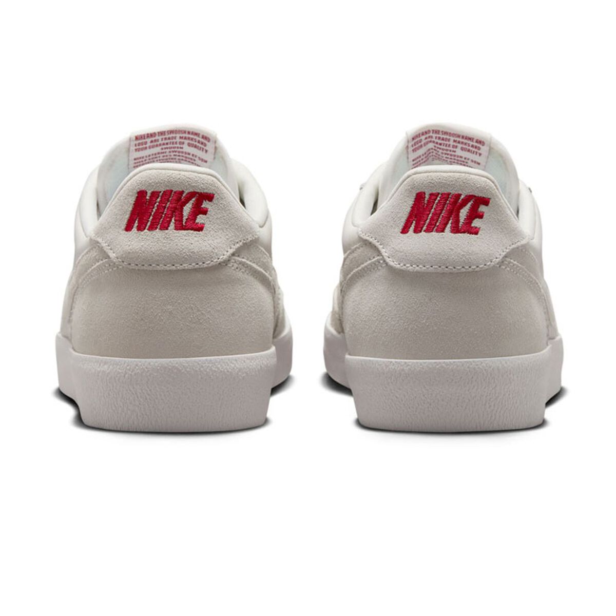 Nike Killshot 2 Mens Casual Shoes