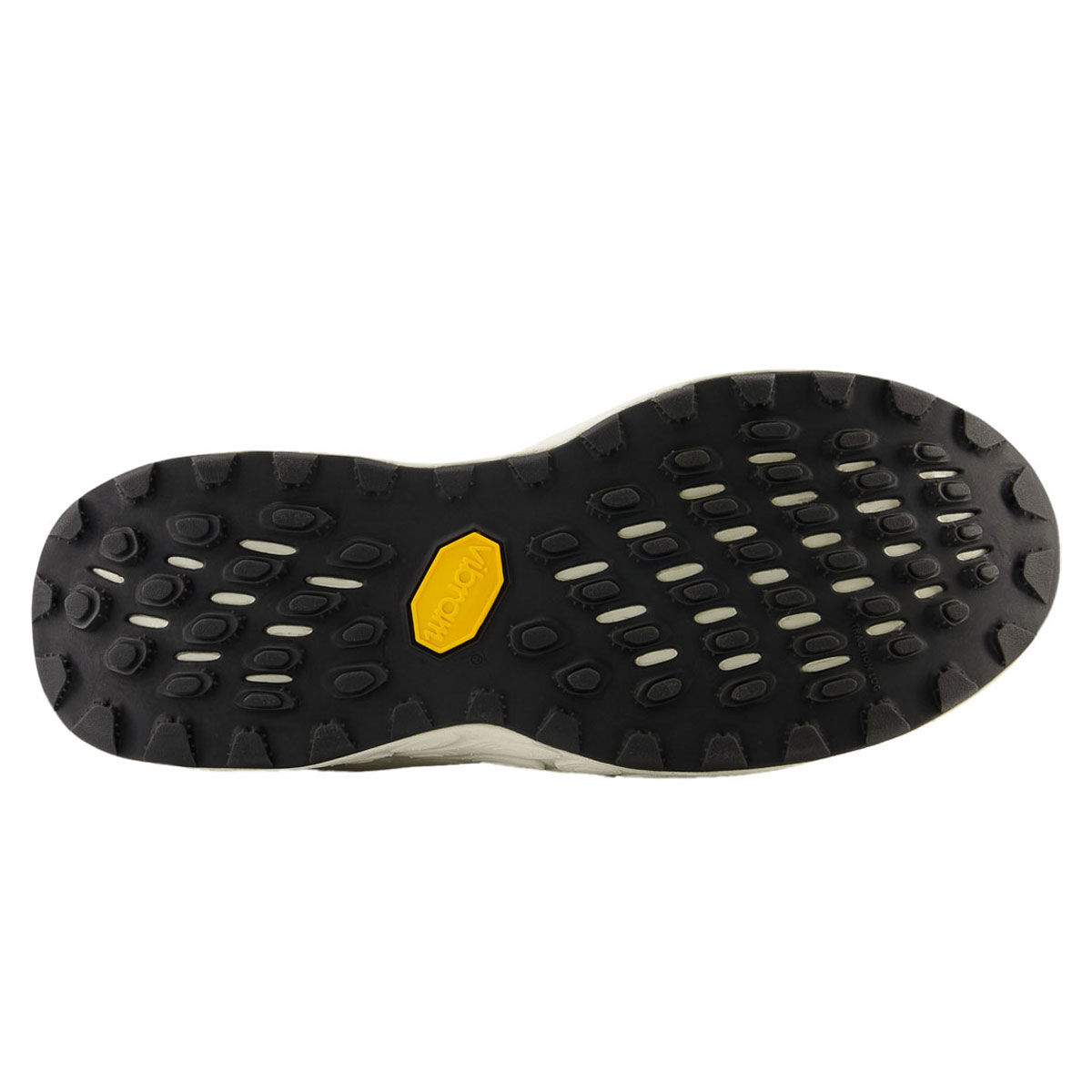 New Balance Fresh Foam X Hierro v8 Mens Trail Running Shoes