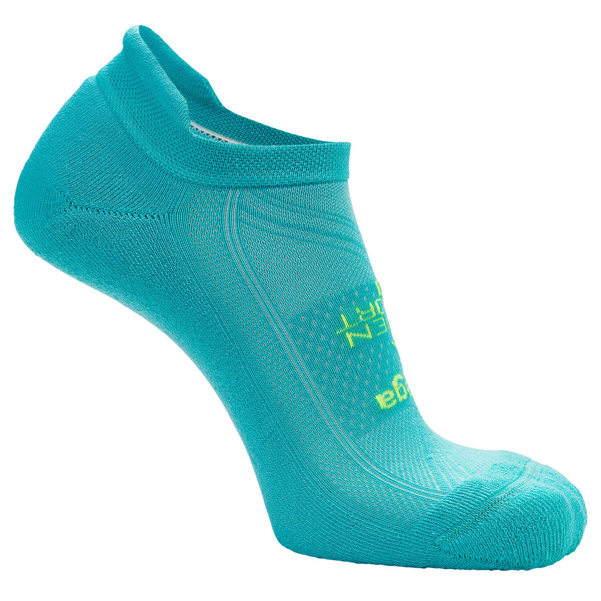 Balega Hidden Comfort No Show Socks