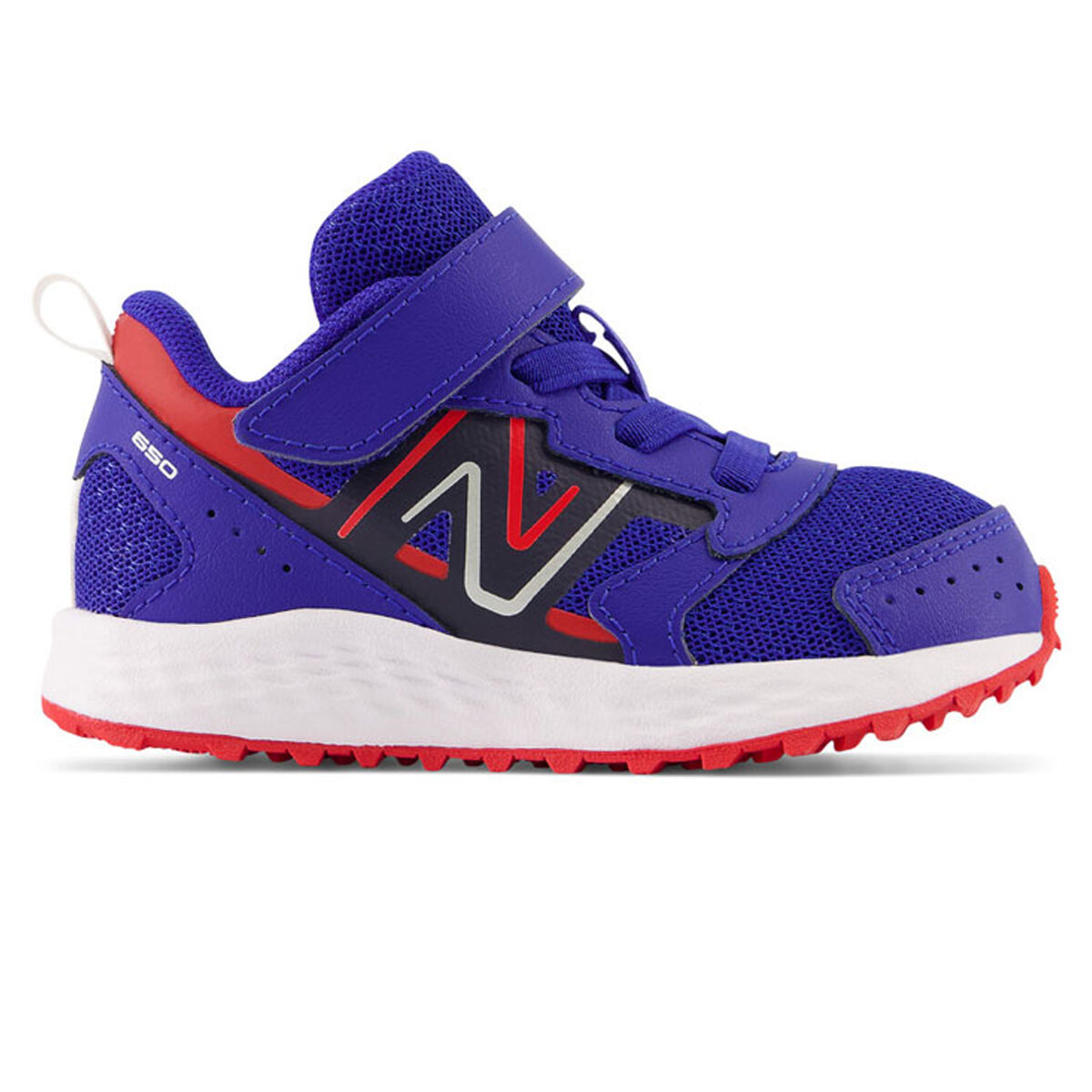 New Balance Fresh Foam 650 v1 Toddlers Shoes
