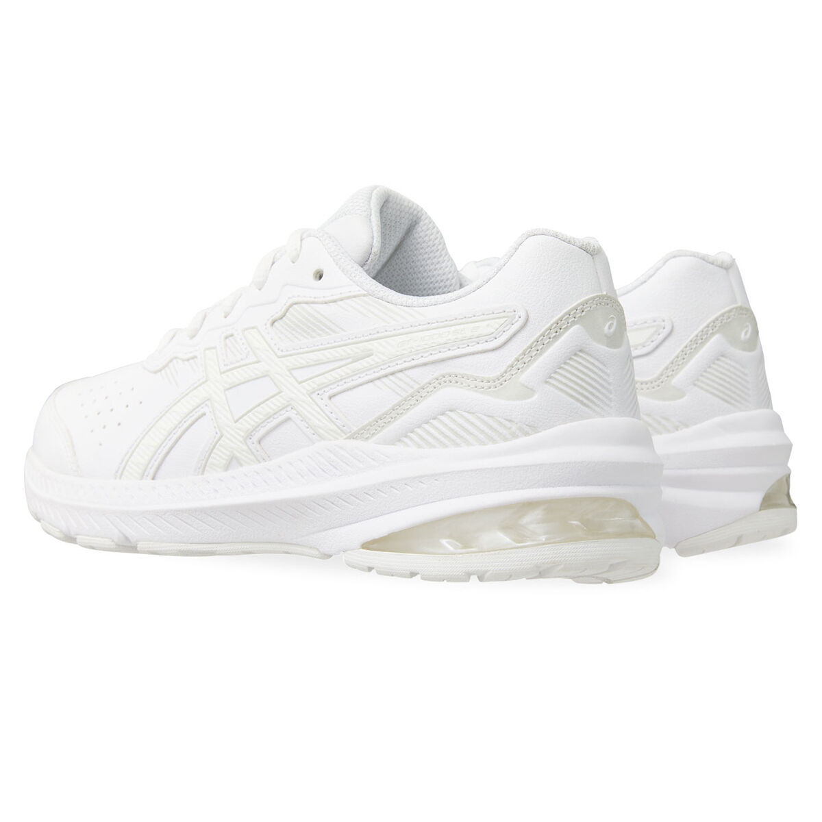 Asics GT 1000 SL 2 GS Kids Running Shoes