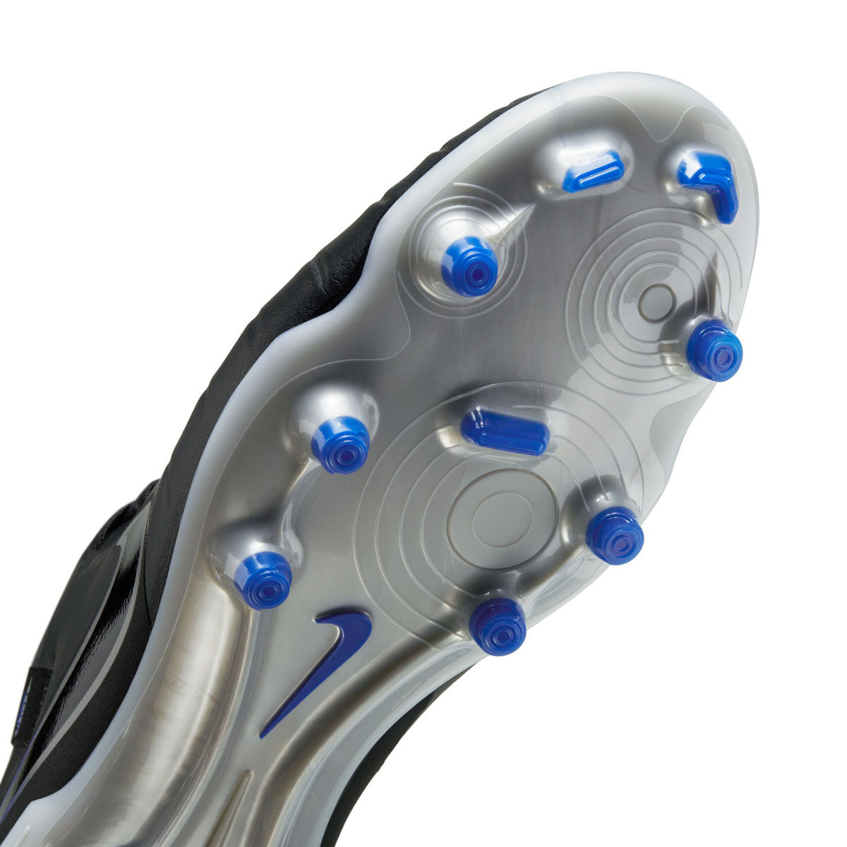 Nike Tiempo Legend 10 Academy Football Boots