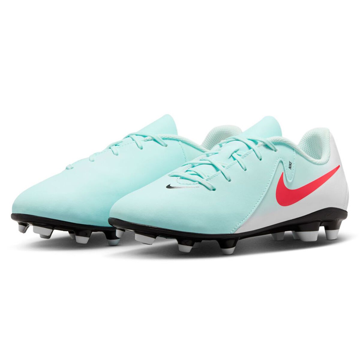 Nike Phantom GX 2 Club Kids Football Boots