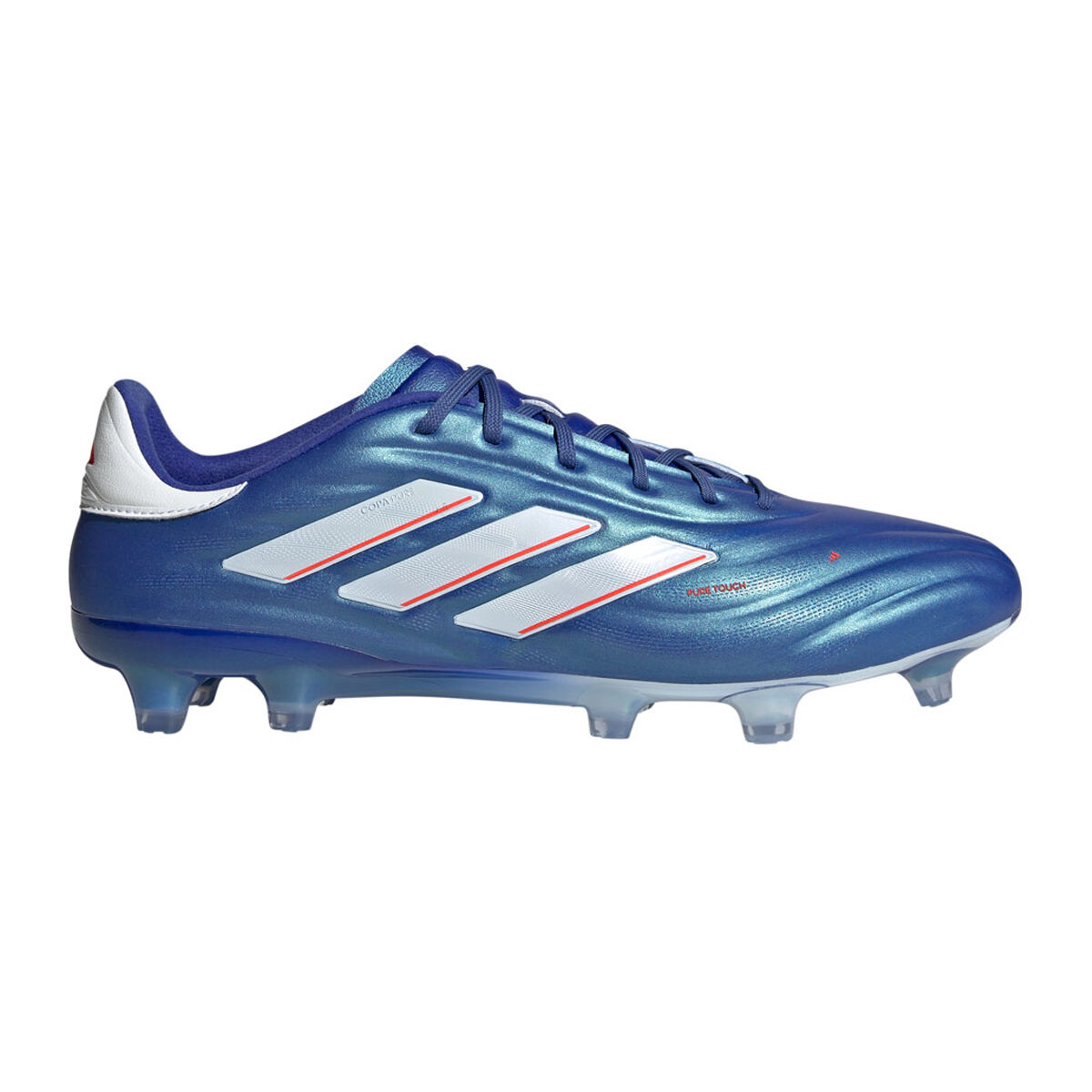 adidas Copa Pure 2.1 Football Boots