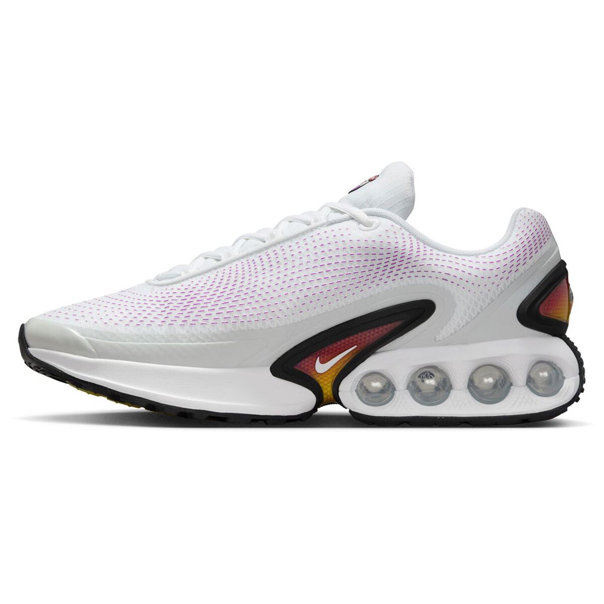 Nike Air Max DN Mens Casual Shoes