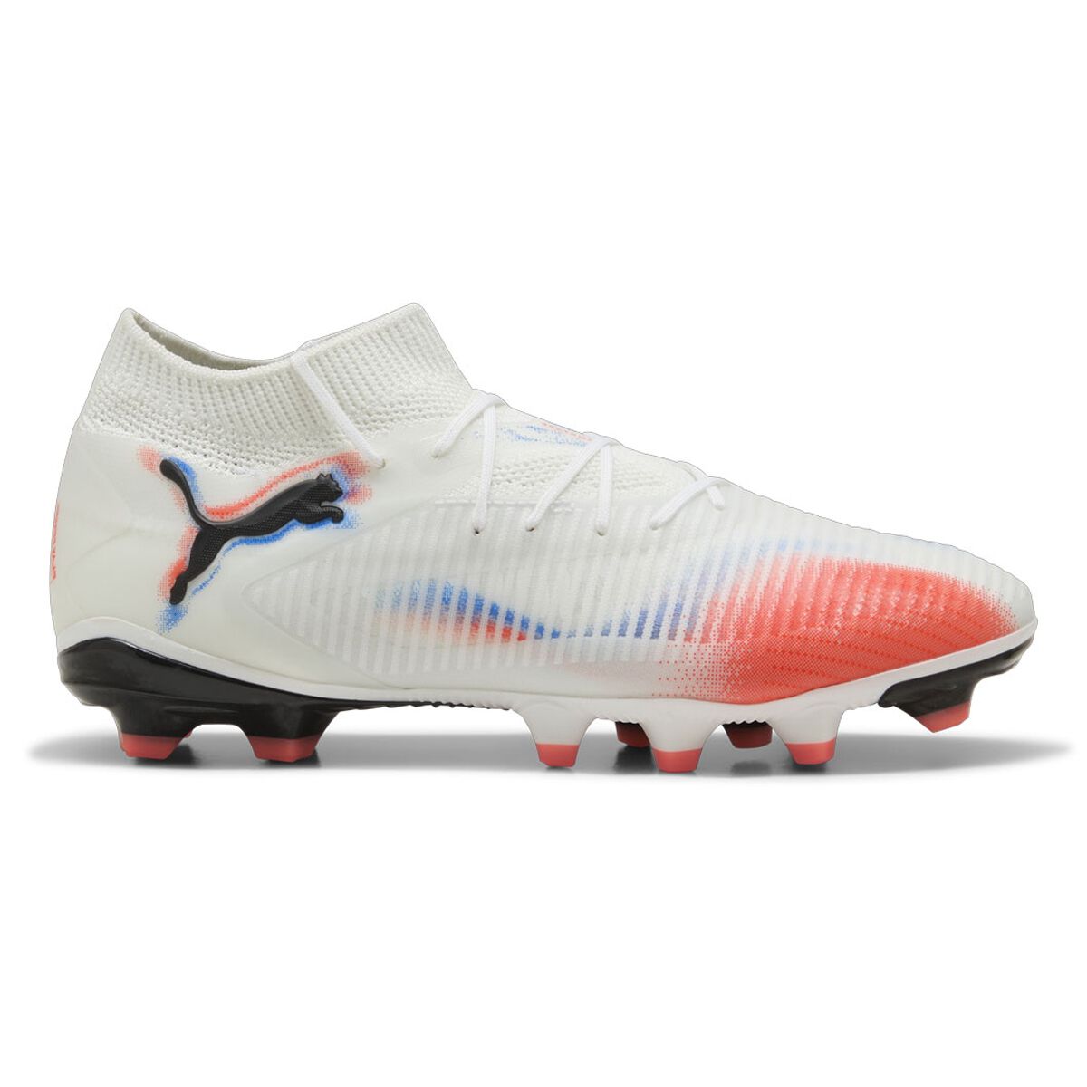 Puma Future 8 Pro FG/AG Womens Football Boots