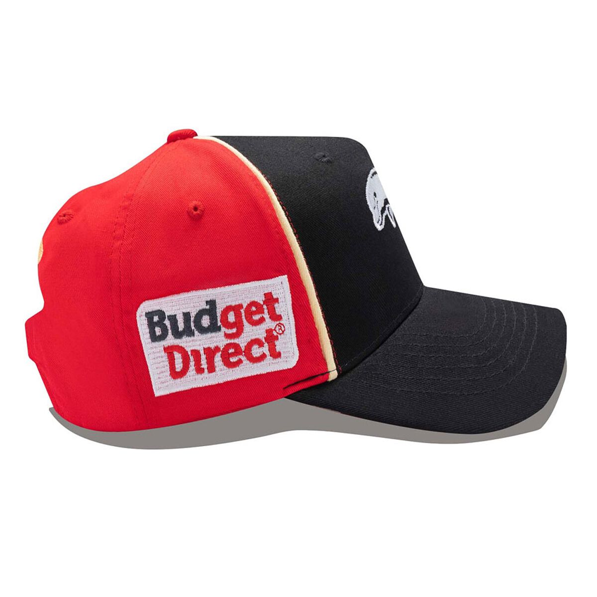 Dolphins 2025 Media Cap