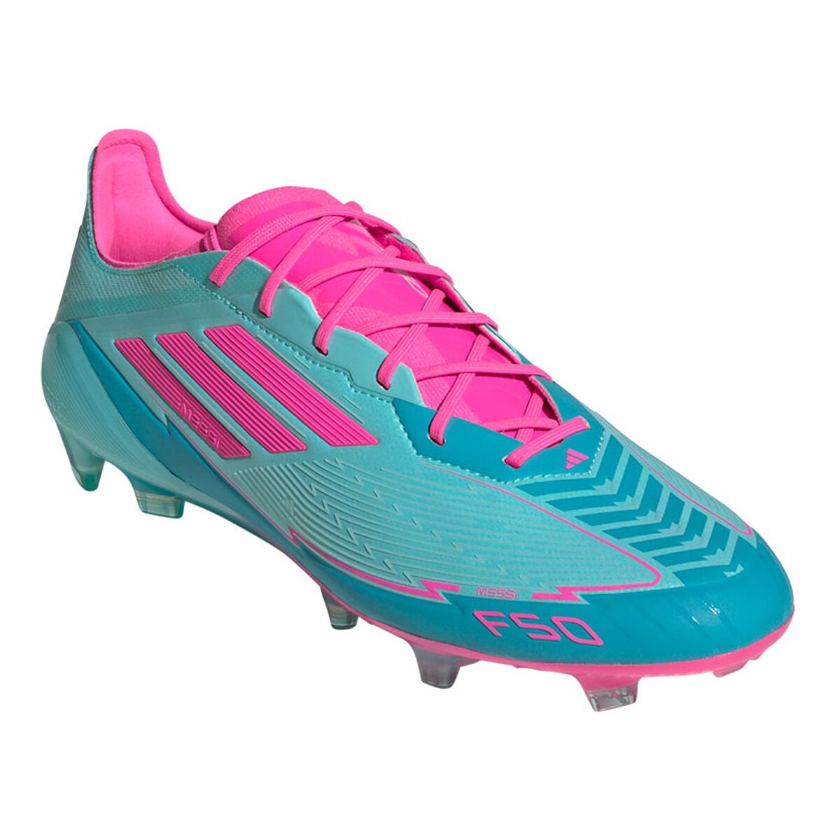 adidas F50 Elite Messi FG Football Boots