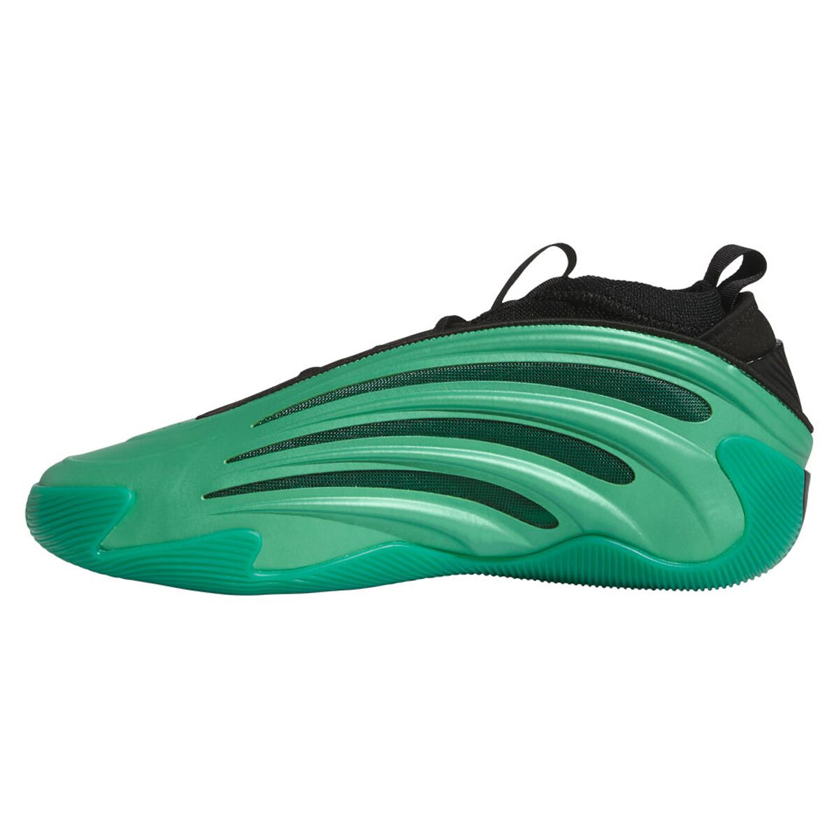 adidas Harden Volume 9 Basketball Shoes