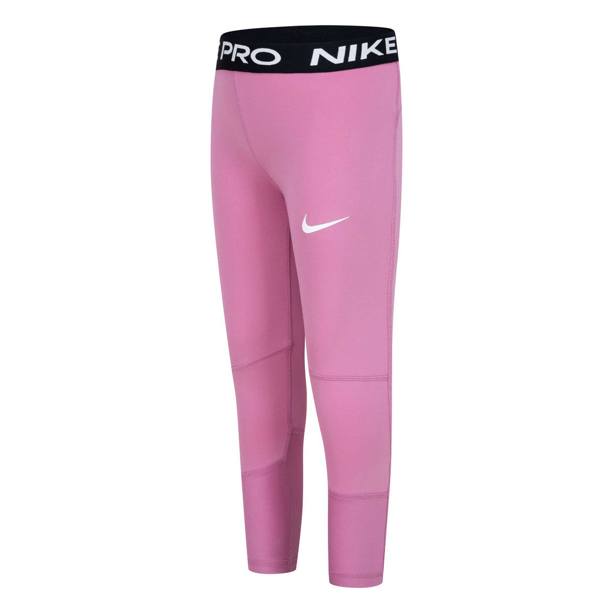 Nike Pro Kids Dri-FIT Full Length Tights