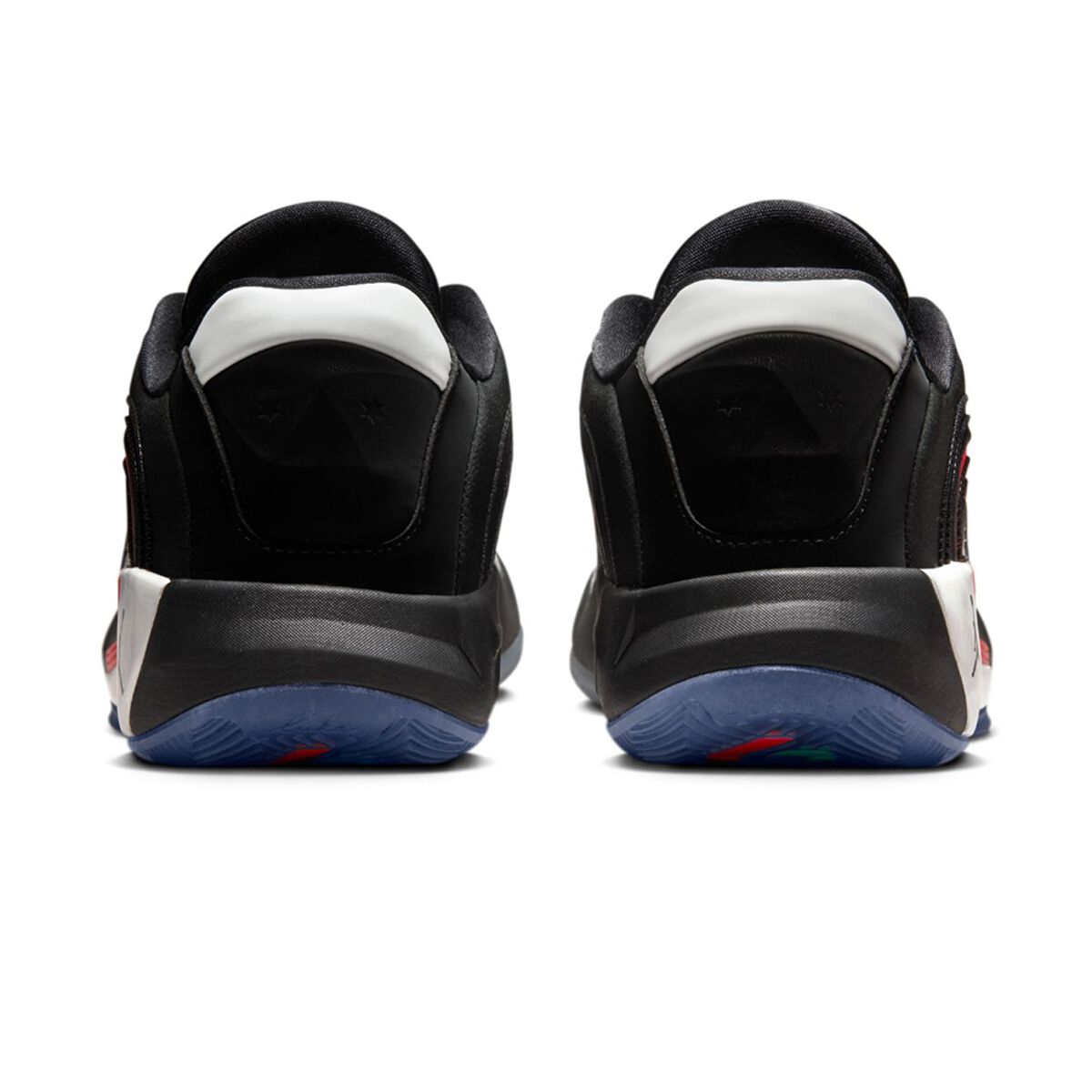 Jordan Luka 4 Bloodline Basketball Shoes