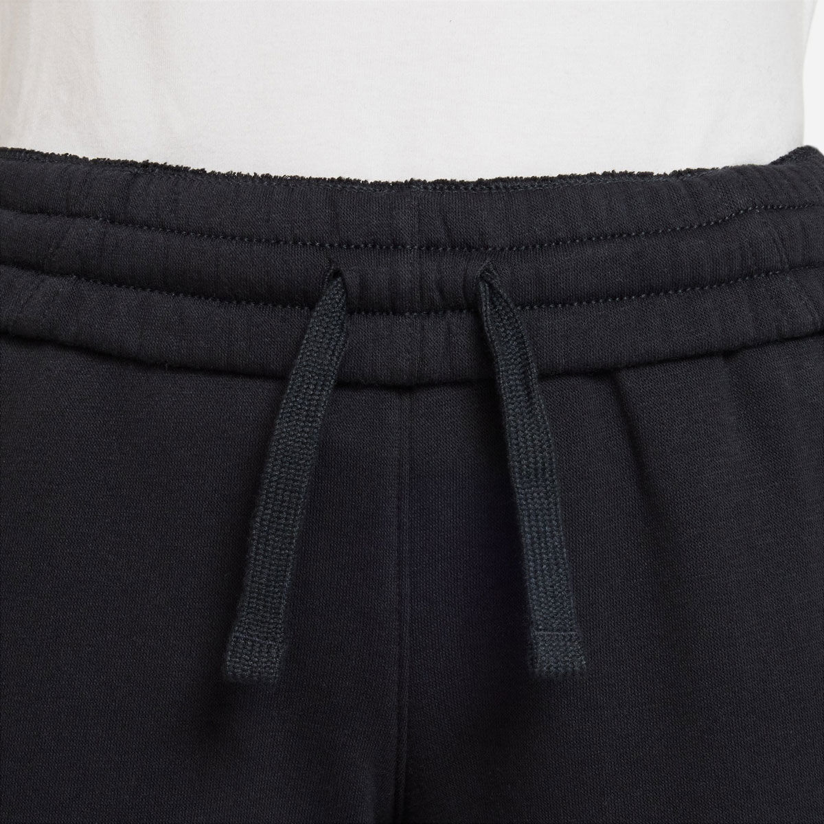 Nike Junior Sportswear Club Fleece Jogger Pants