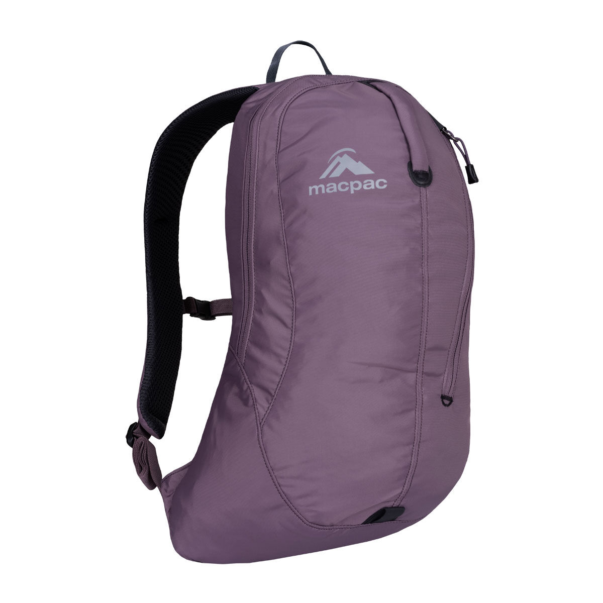 macpac Kahuna 1.1 18L Backpack