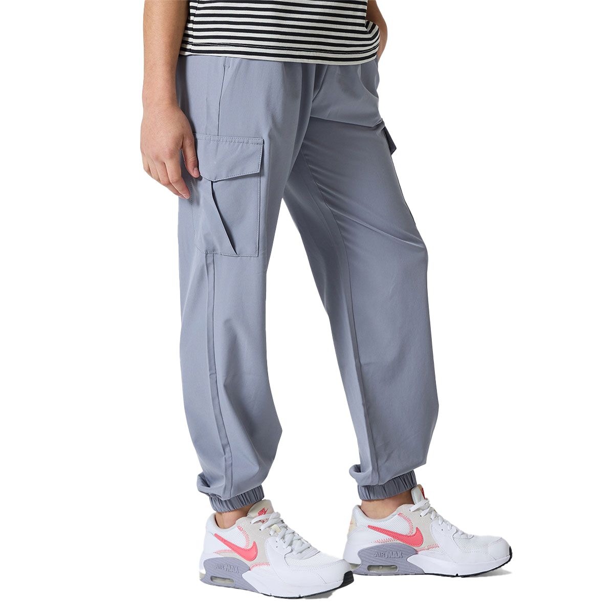 Ell/Voo Junior Josie Cargo Pants