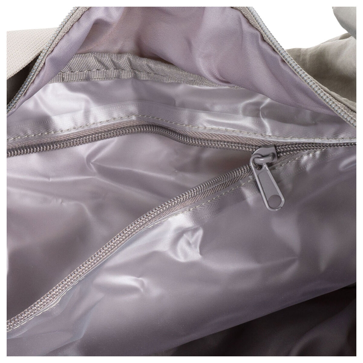 Bahe Principle Studio Bag