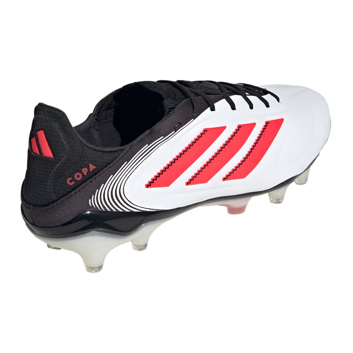 adidas Copa Pure 3 Elite Football Boots