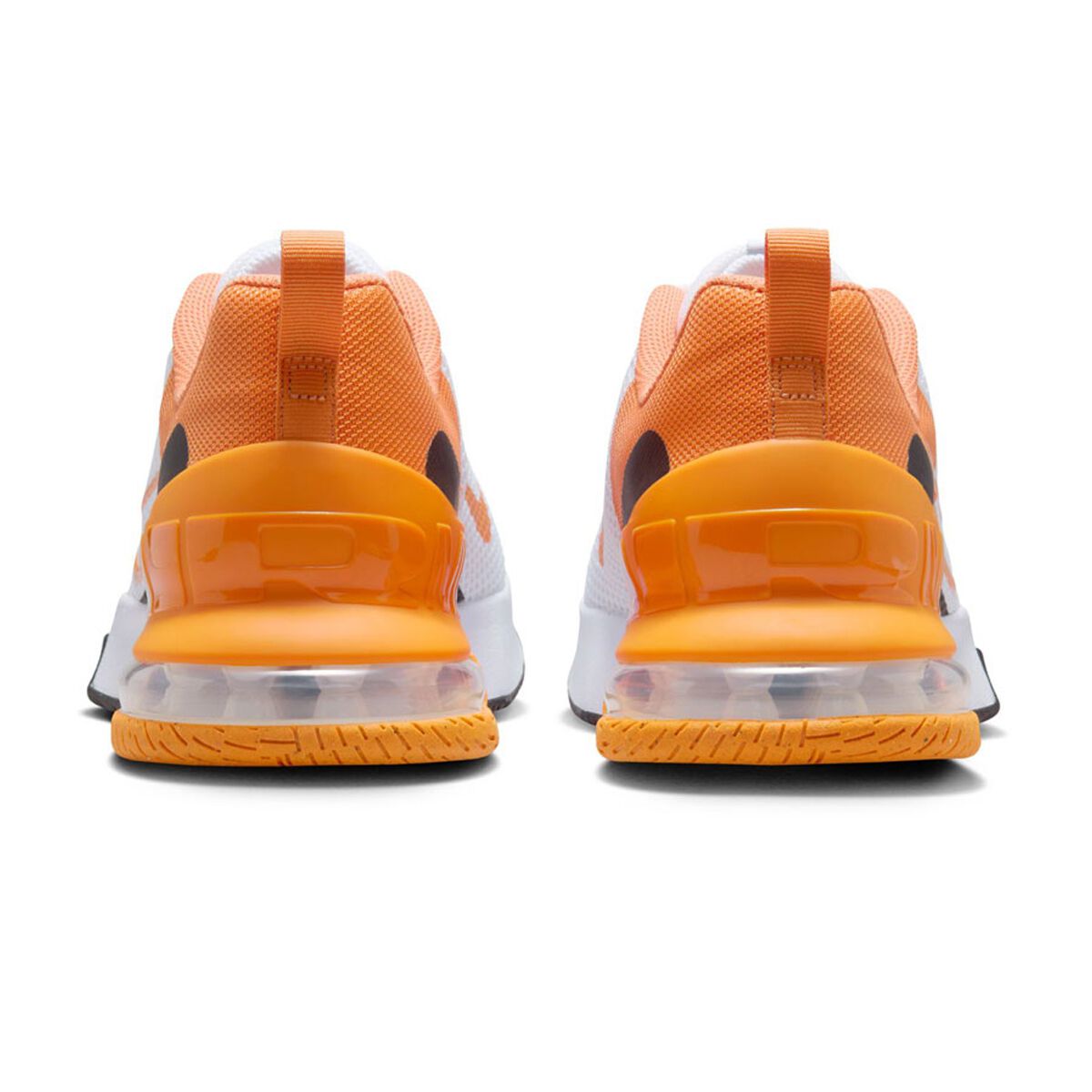 Nike Air Max Alpha Trainer 6 Mens Training Shoes