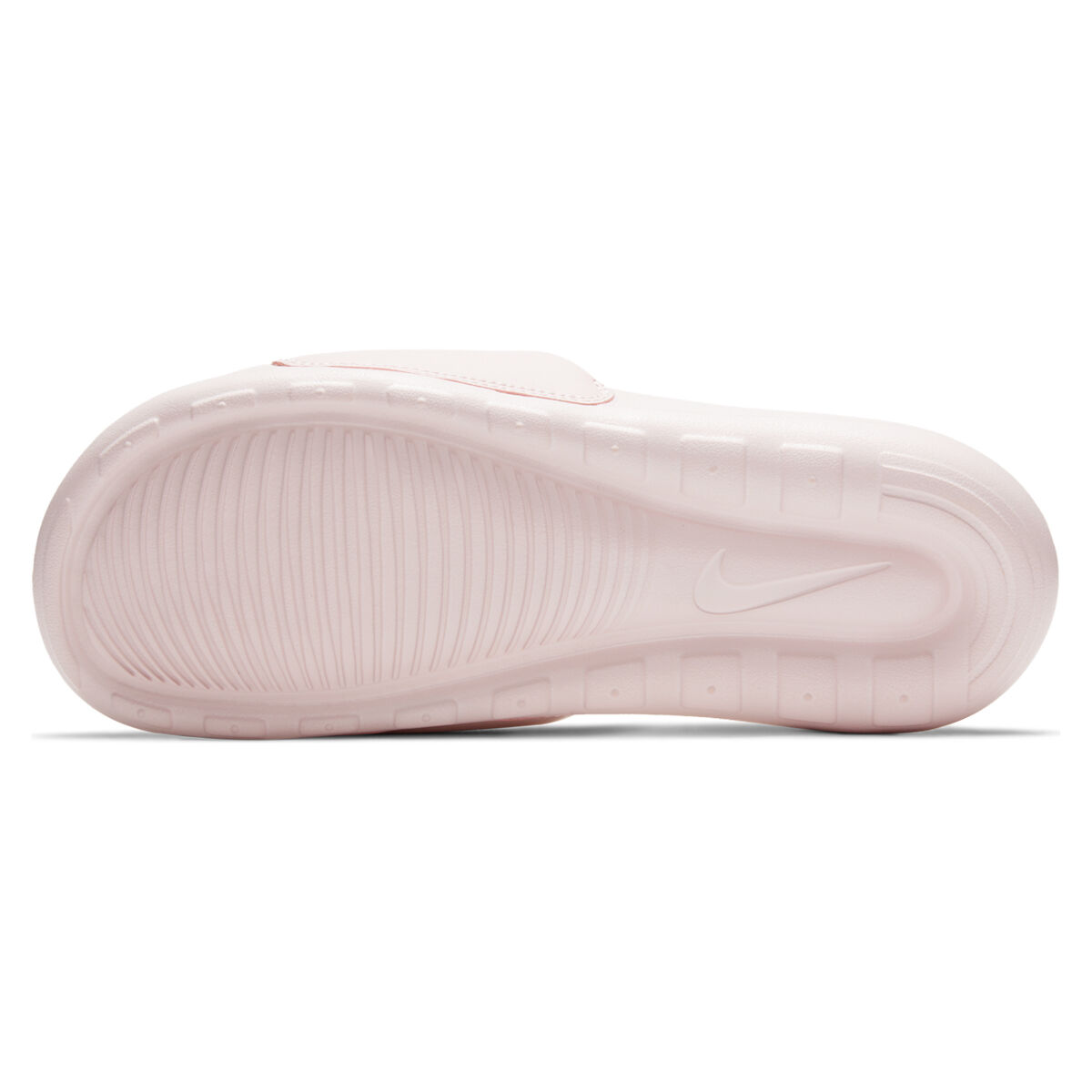 Nike Victori One Womens Slides