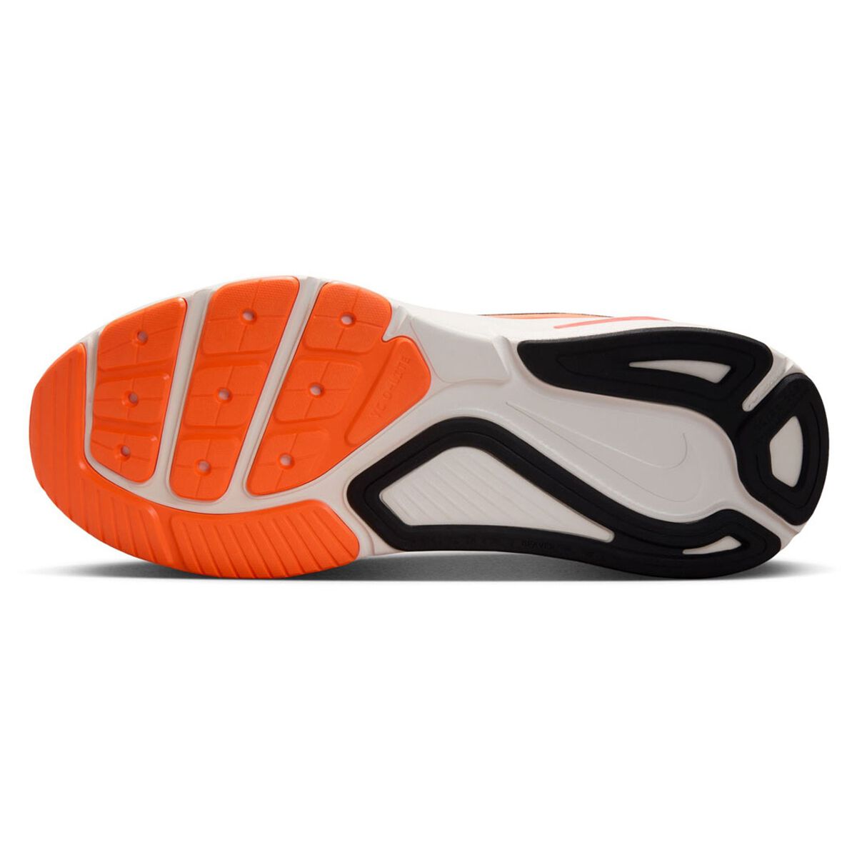 Nike Structure 26 Mens Running Shoes