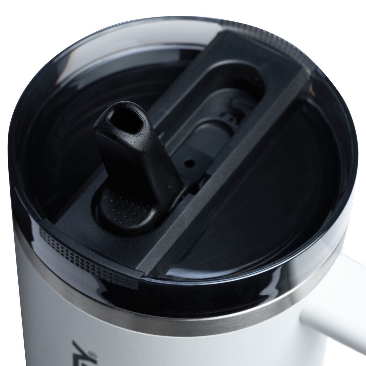 Stanley The Quencher ProTour Flip Straw 1.2L/40oz Tumbler