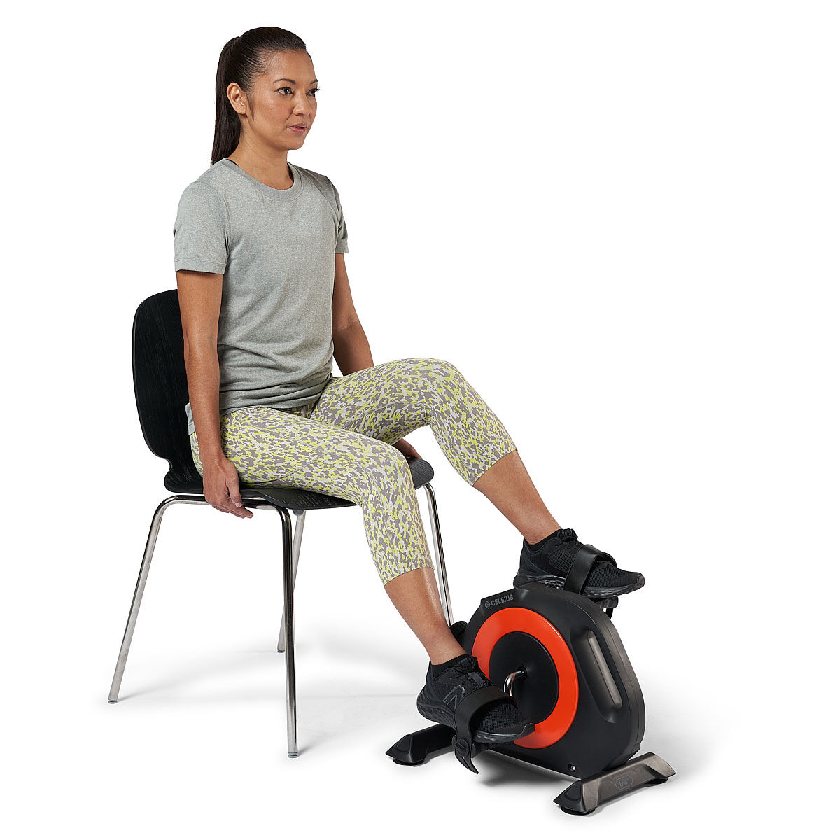 Celsius Mini Exercise Bike