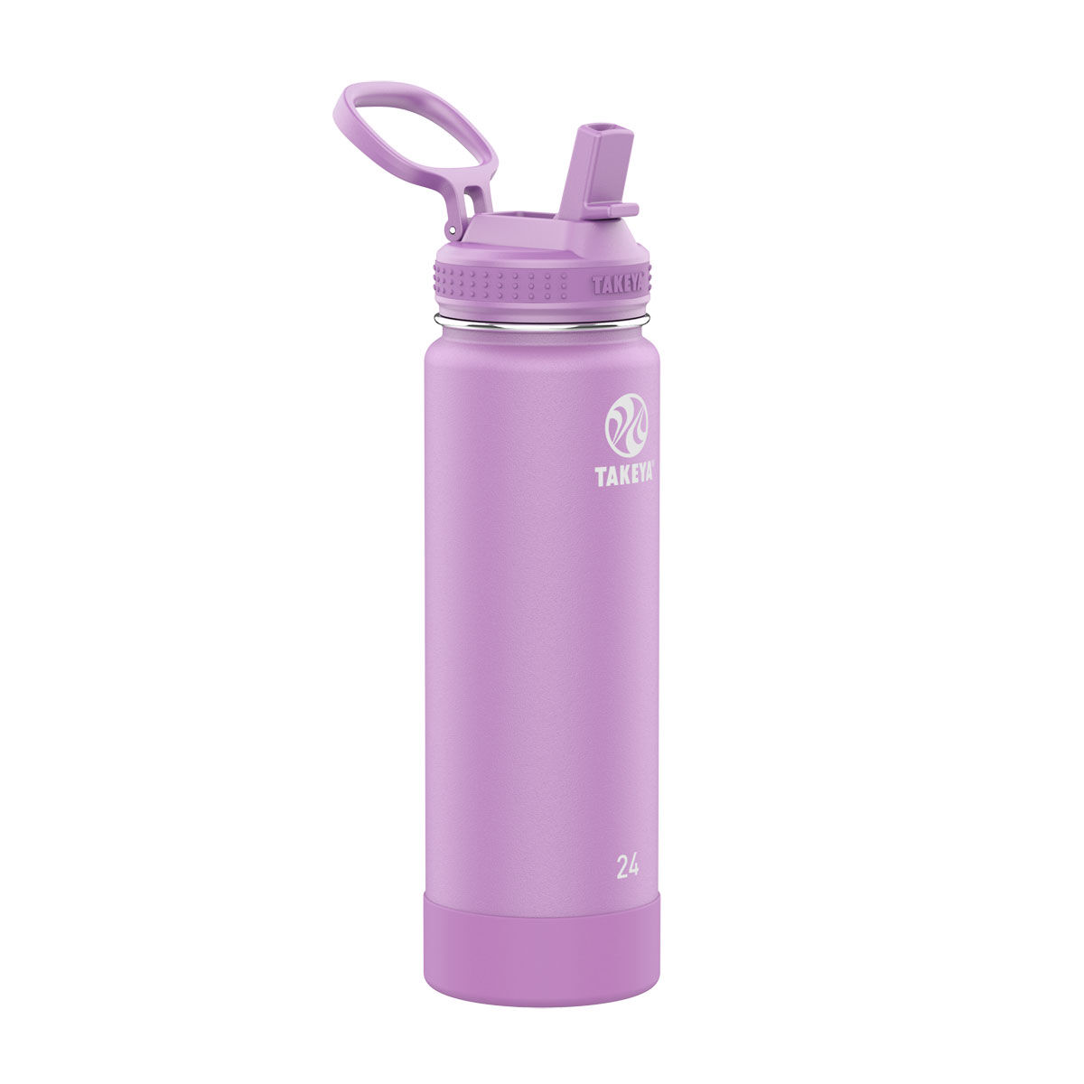 Takeya Actives Straw 700ml