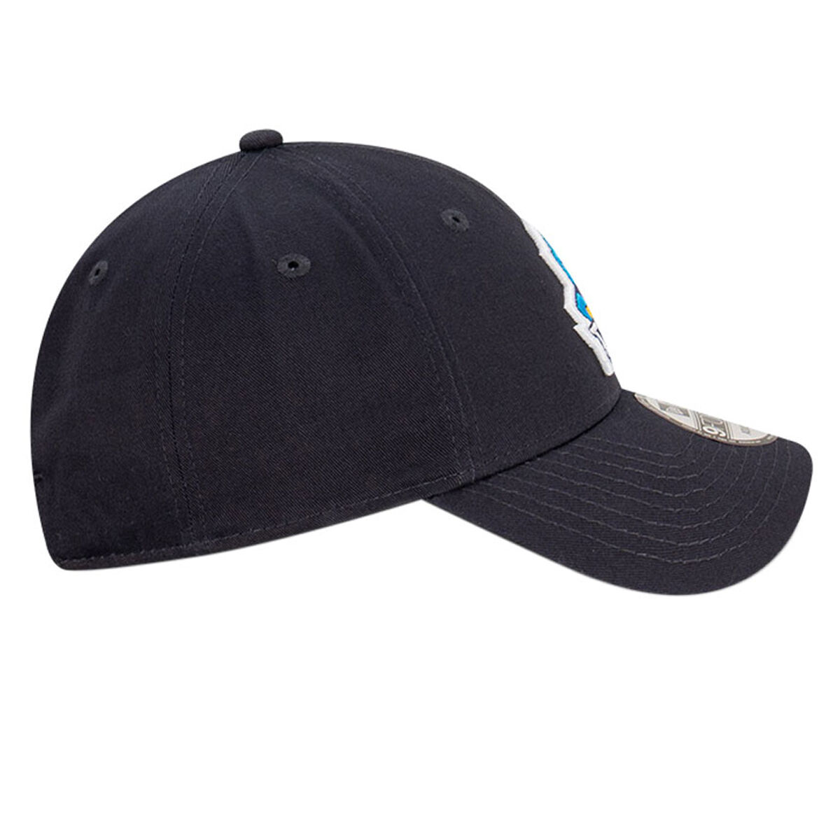 Gold Coast Titans New Era 9FORTY OTC Cap