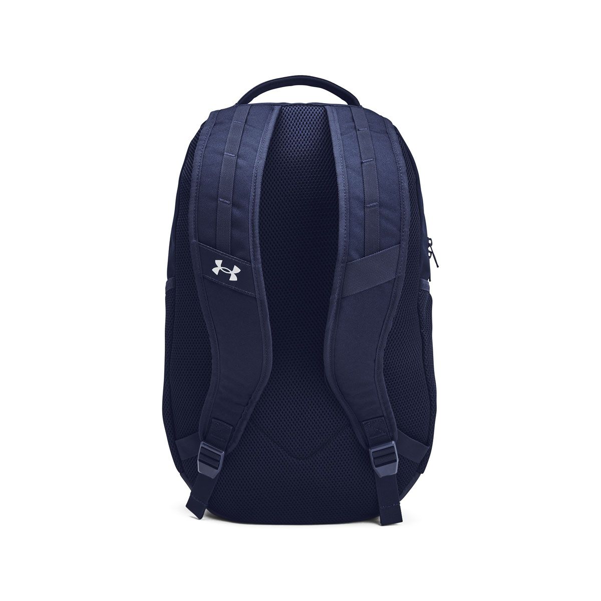 Under Armour Hustle 6.0 Backpack
