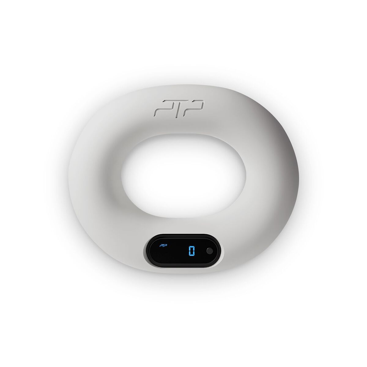 PTP Smart Hand Grip Loops