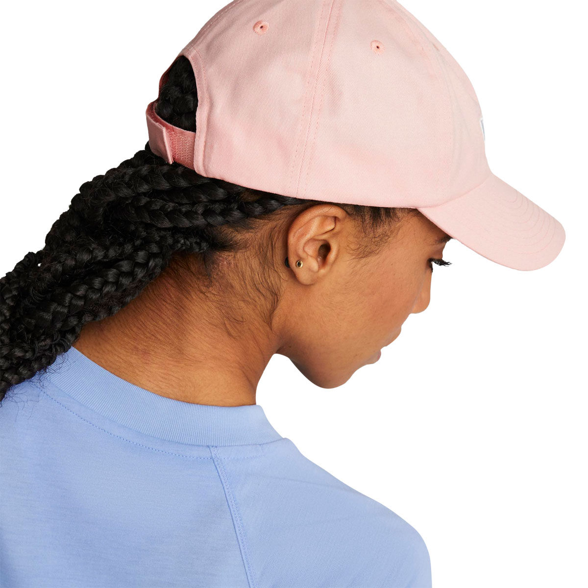 PUMA Essentials No.1 BB Cap