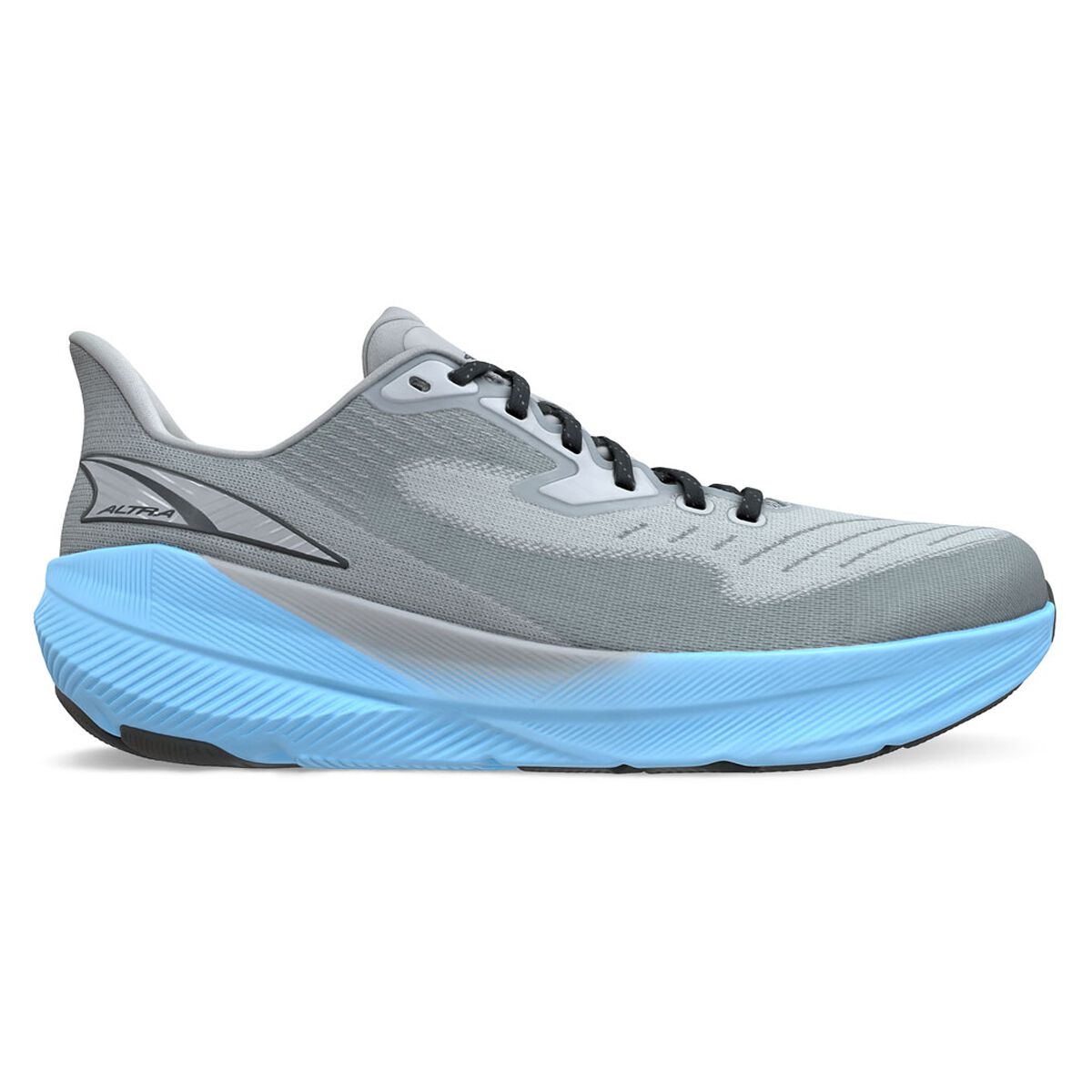Altra Experience Flow Mens Running Shoes