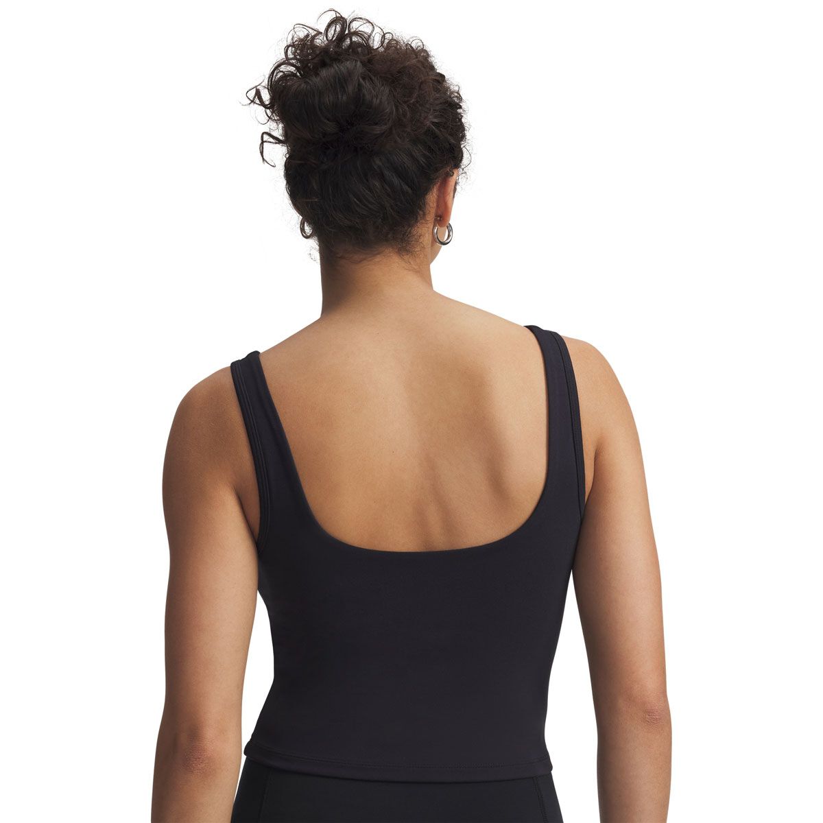 Under Armour Womens Motion Tank