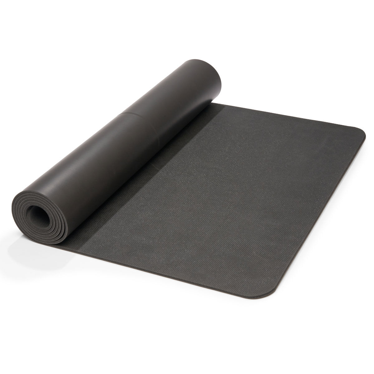 Celsius Dry Grip 4mm Yoga Mat