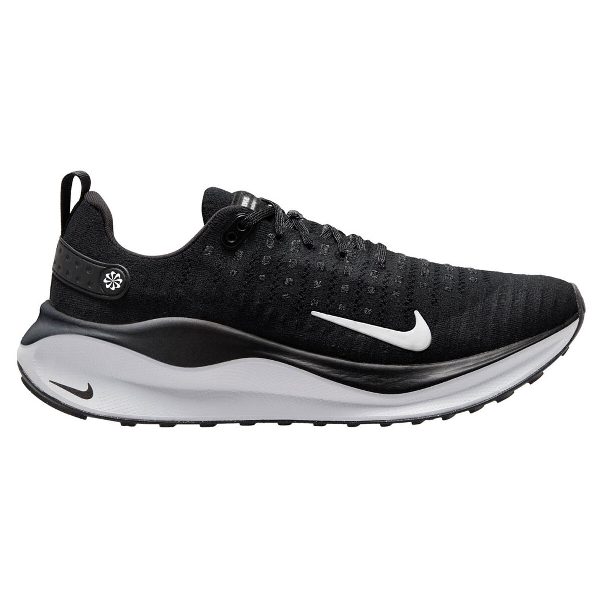 Nike InfinityRN 4 Mens Running Shoes