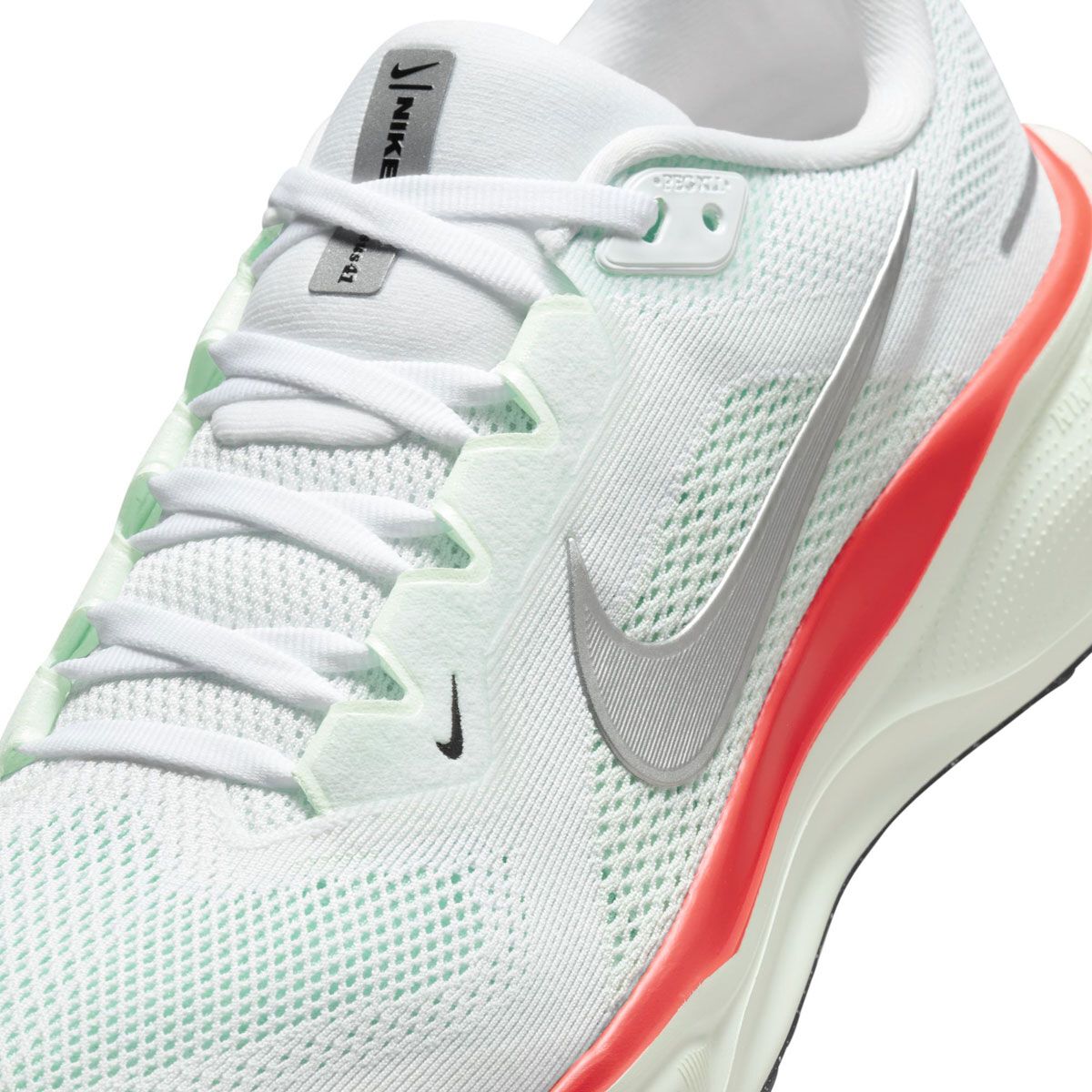 Nike Air Zoom Pegasus 41 Mens Running Shoes