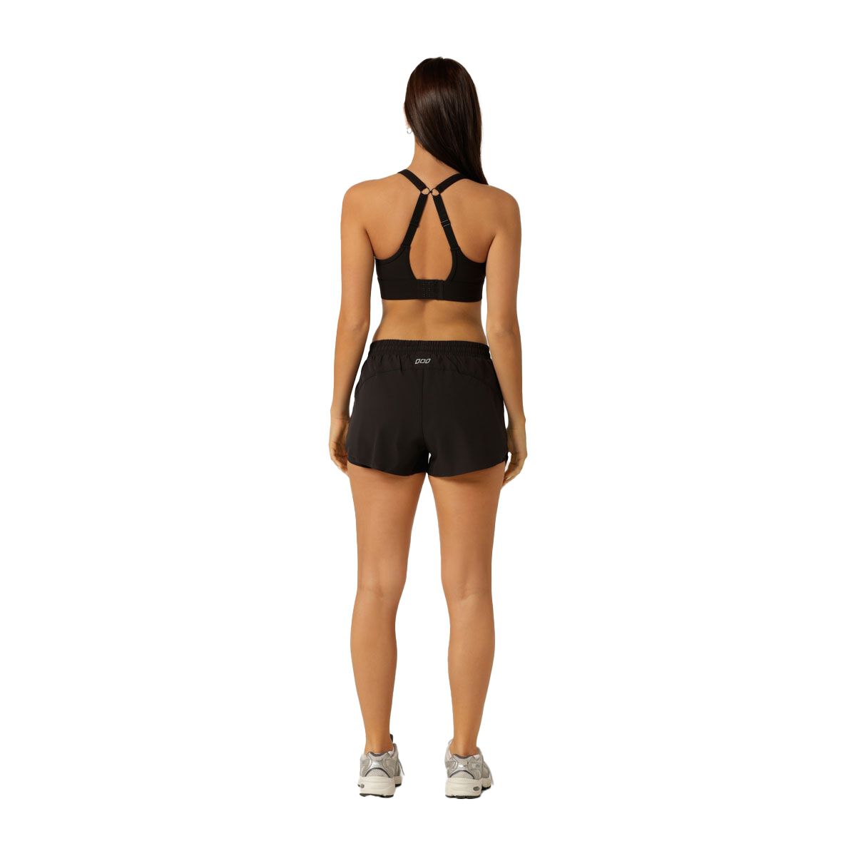 Lorna Jane Womens Amy Maxiumum Support Sports Bra
