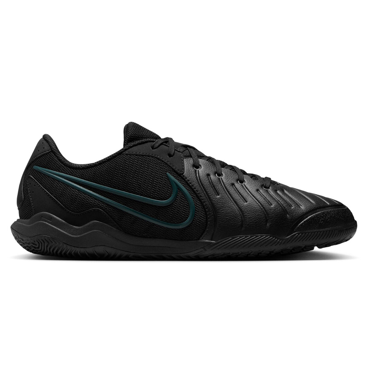 Nike Tiempo Legend 10 Academy Indoor Soccer Shoes