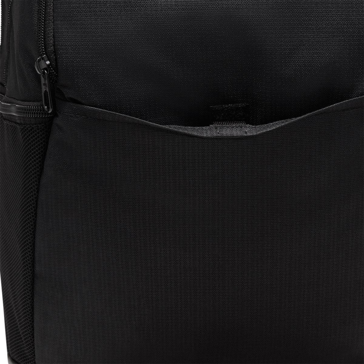 Nike Brasilia 9.5 Medium Training Backpack