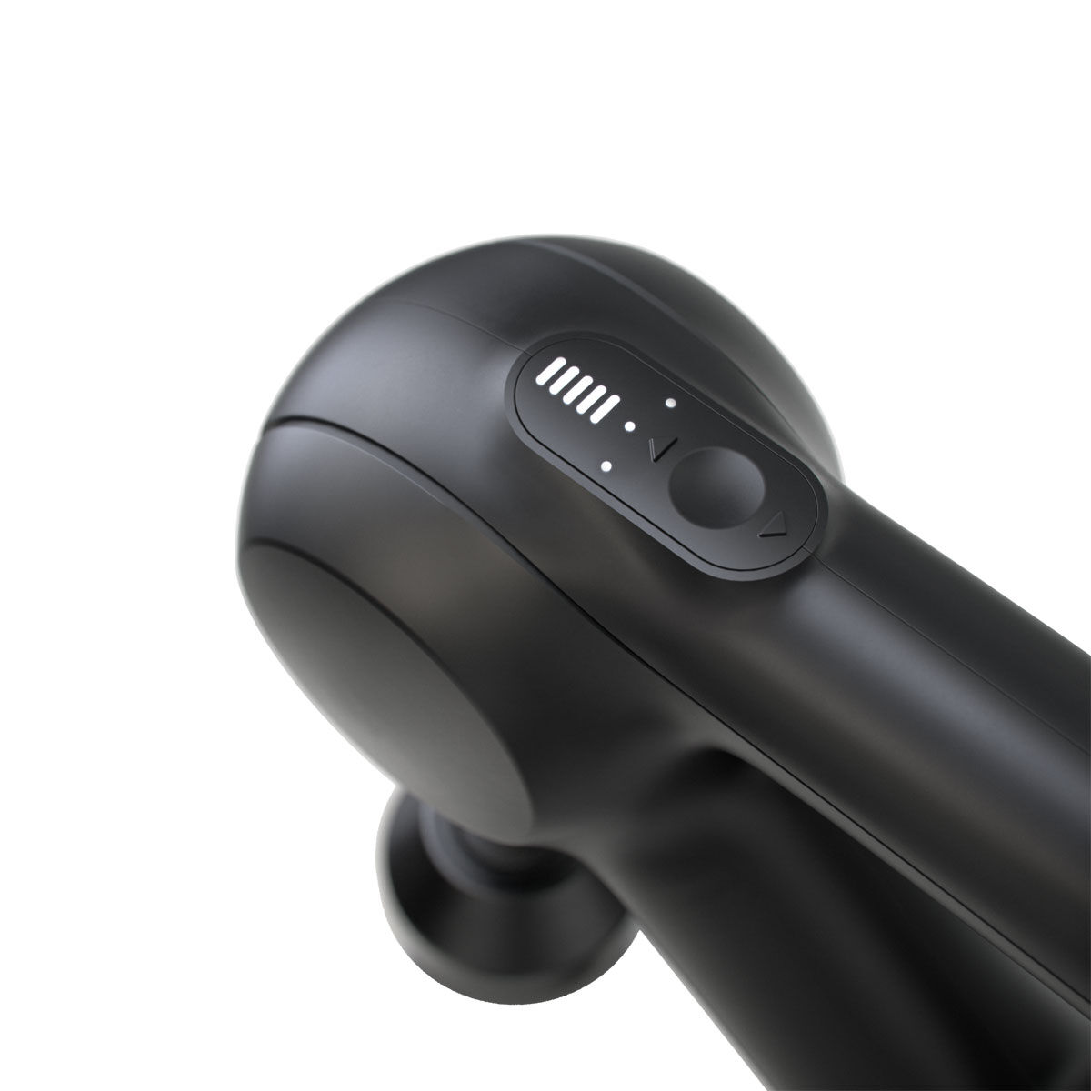 Theragun Prime G5 Percussion Gun