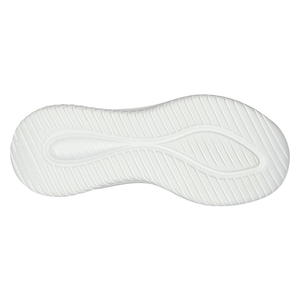 Skechers Ultra Flex 3.0 PS Kids Casual Shoes