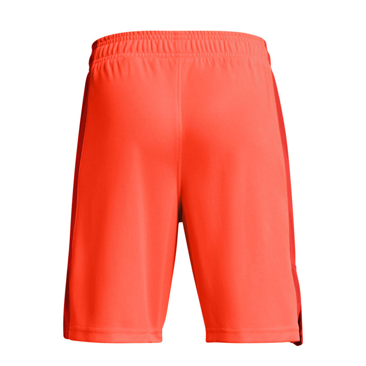 Under Armour Junior Baseline Basketball Shorts