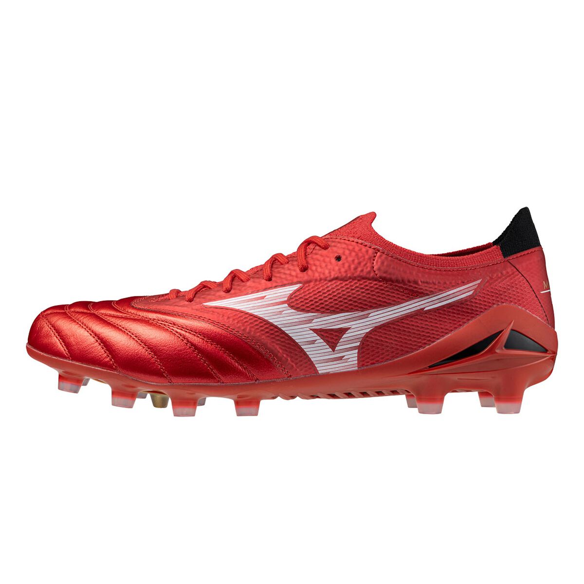 Mizuno Neo Elite IV FG Football Boots