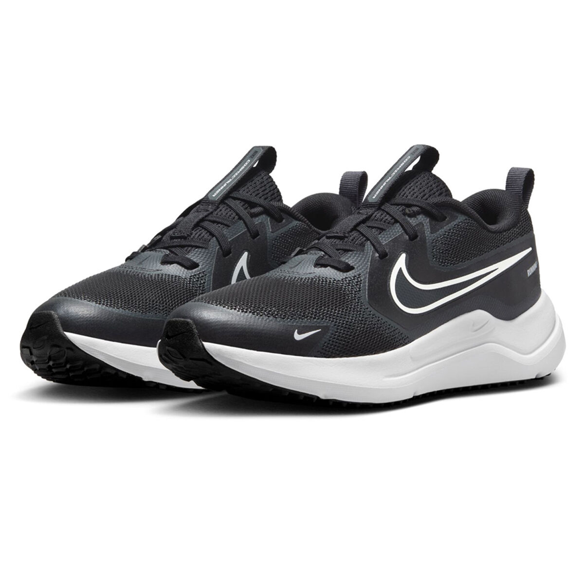 Nike Cosmic Runner GS Kids Running Shoes