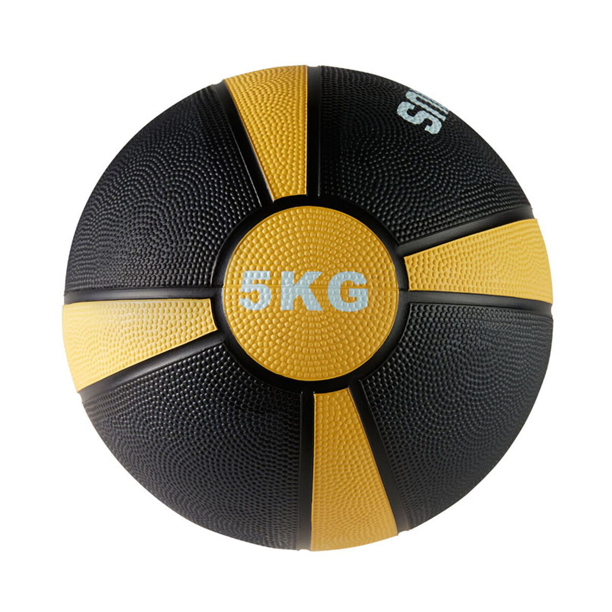 Celsius 5kg Medicine Ball