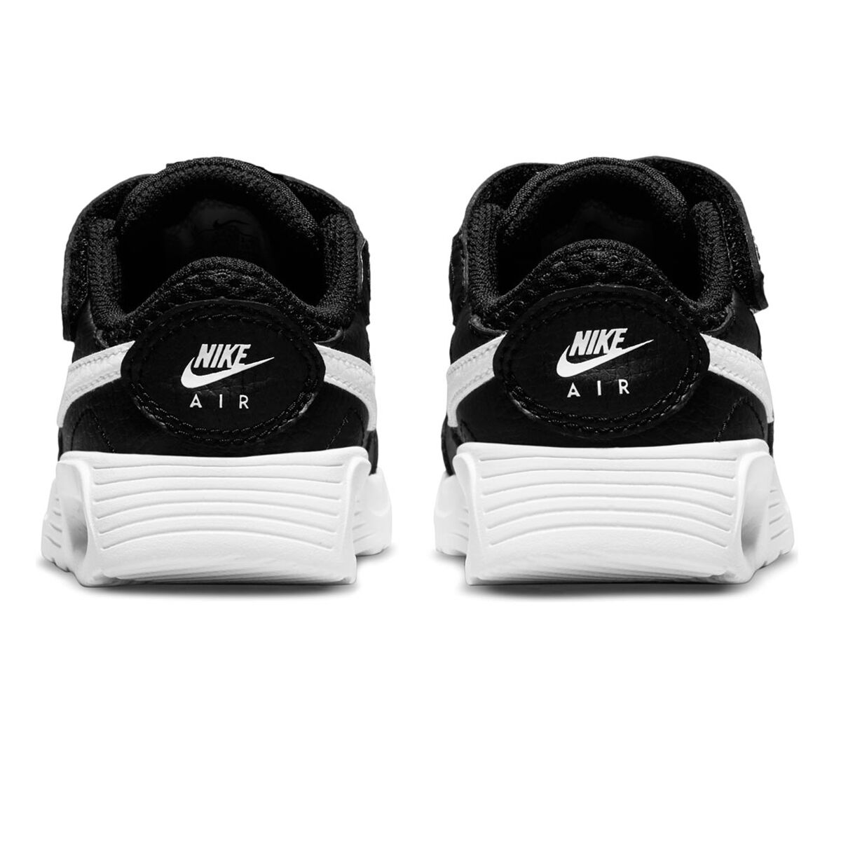 Nike Air Max SC Toddlers Shoes