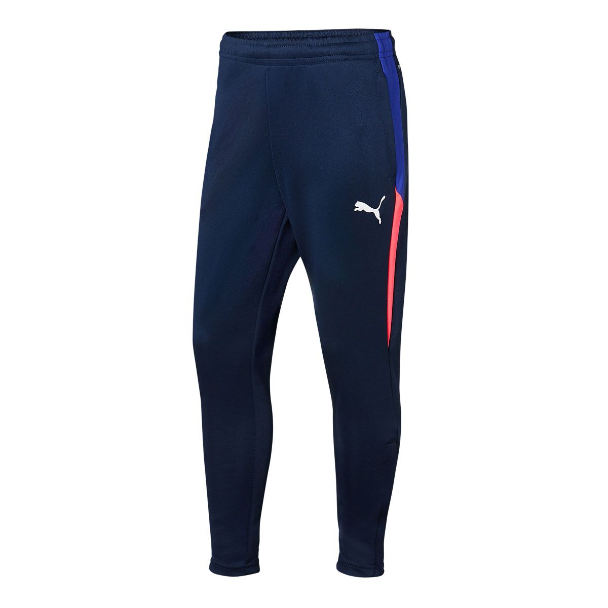 PUMA Junior Liga Football Training Pants