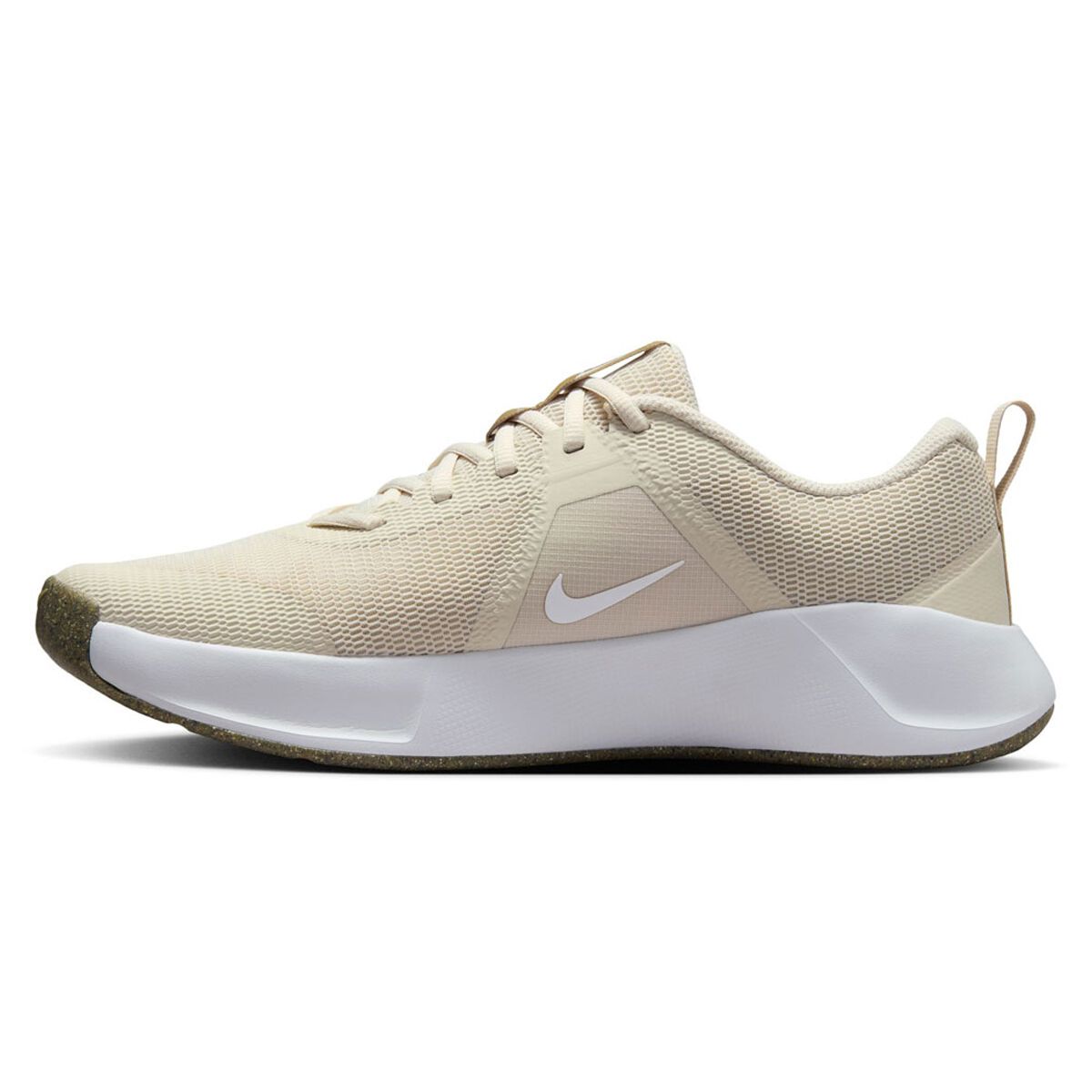 Nike MC Trainer 3 Mens Training Shoes