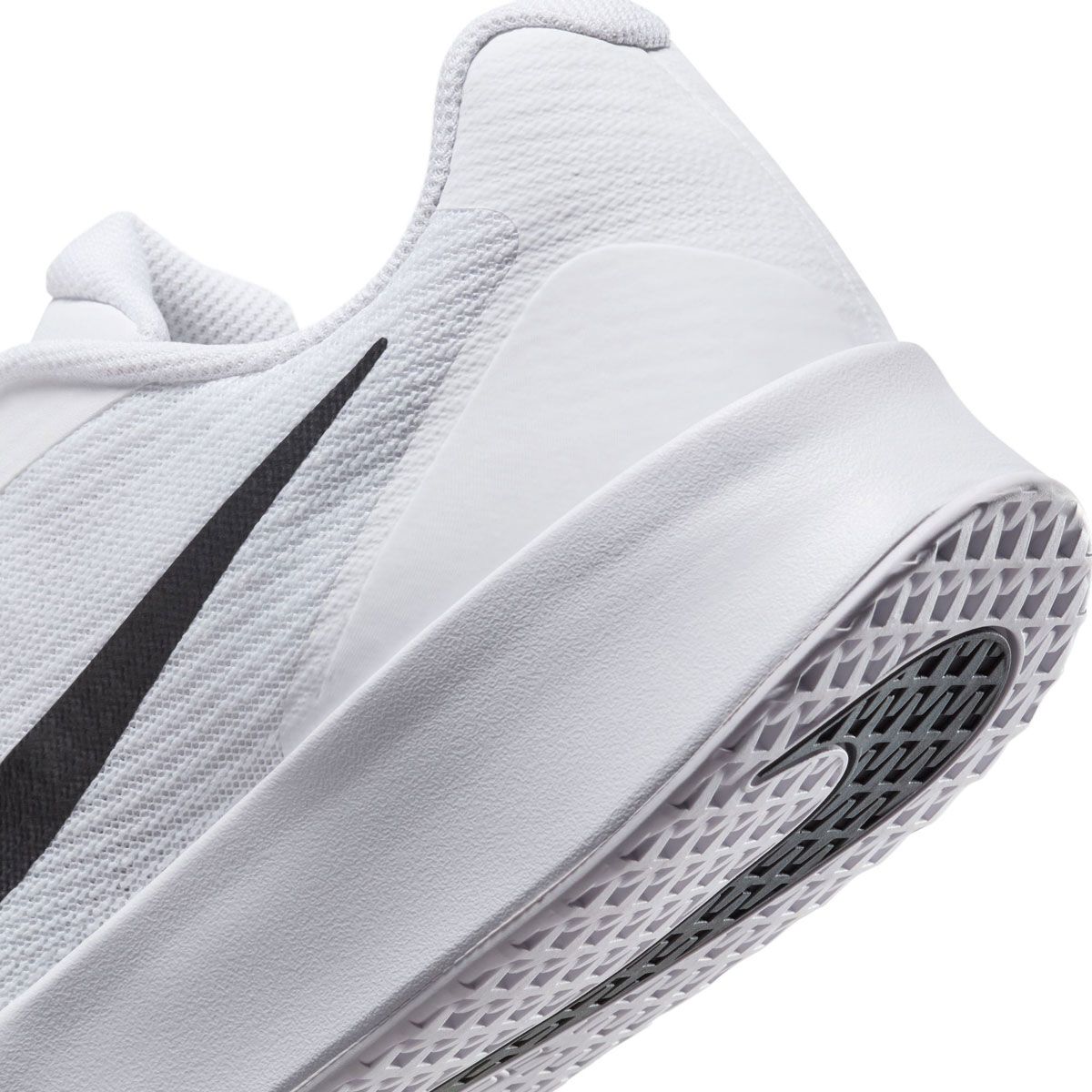 Nike Vapor Lite 3 HC Mens Tennis Shoes