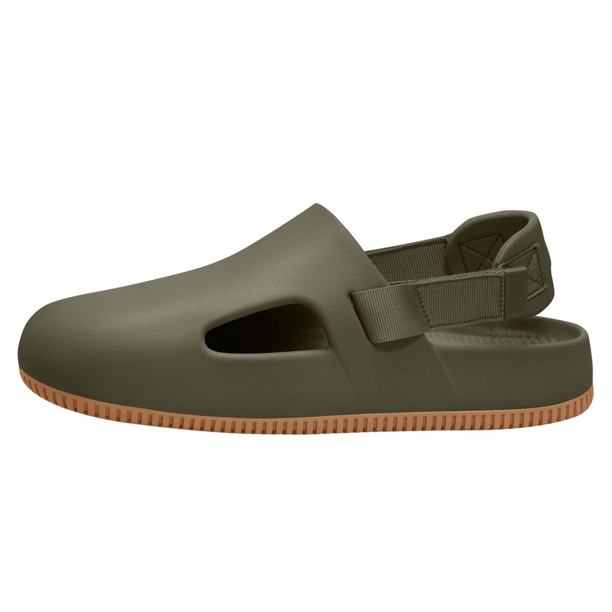 Nike Calm Mens Mules